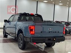 فورد إف-150